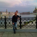 ���������� ������-���, ���� ������� ������, 44 ����, ������������ ��� ������, ����� � ���������, c�������� ���������