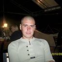 ���������� ������, ���� ������� ���������, 43 ����, ������������ ��� ������