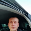  Gliwice,   Vova, 39 ,   ,   , c 