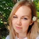 ���������� �����-���������, ���� ������� ����������, 34 ����, ������������ ��� ������, ����� � ���������