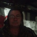  ,   , 55 ,   ,   , c 