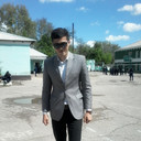 ���������� ������, ���� ������� Ruslan, 35 ���, ������������ ��� ������, ����� � ���������, c�������� ���������