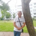  ,   , 45 ,   ,   , c , 