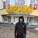 ���������� �������, ���� ������� Navruz, 26 ���, ������������ ��� ������, ����� � ���������