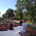 ���������� ����, ���� ������� �������, 38 ���, ������������ ��� ������, ����� � ���������, c�������� ���������, ���������