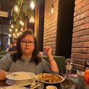 ���������� ��������, ���� ������� ��������, 48 ���, ������������ ��� ����� � ���������, c�������� ���������, ���������