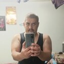  ,   , 36 ,   ,   , 