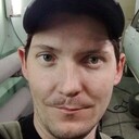 ���������� ���������, ���� ������� ���������, 35 ���, ������������ ��� c�������� ���������