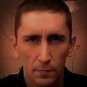  ,   , 47 ,     , c 