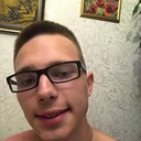  ,   , 24 ,   ,   , 