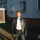  ,   Denis, 45 ,     , c 