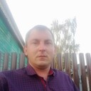 ���������� ��������, ���� ������� �������, 36 ���, ������������ ��� ����� � ���������, c�������� ���������