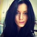 ���������� ������, ���� ������� ��������, 30 ���, ������������ ��� ������