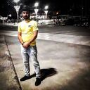 ���������� ����, ���� ������� ������, 30 ���, ������������ ��� ������, ����� � ���������