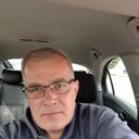 ���������� �����, ���� ������� �������, 50 ���, ������������ ��� ������, ����� � ���������