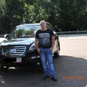 ���������� ��������, ���� ������� ����, 42 ����, ������������ ��� ������, ����� � ���������, c�������� ���������