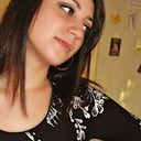 ,   Kiiiskaaa, 38 ,   ,   , c 
