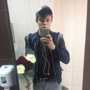 ���������� ����������, ���� ������� ������, 27 ���, ������������ ��� ������, ����� � ���������, c�������� ���������