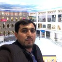 ���������� ������, ���� ������� �������, 37 ���, ������������ ��� ������, ����� � ���������