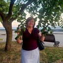 ���������� ��������, ���� ������� ����, 53 ����, ������������ ��� ������, ����� � ���������