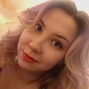 ���������� �����-���������, ���� ������� �������, 33 ����, ������������ ��� ������, ����� � ���������, c�������� ���������