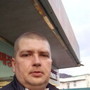 ���������� �����������, ���� ������� ������, 46 ���, ������������ ��� ������, ����� � ���������