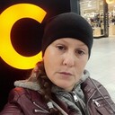  Brzezie,   , 39 ,  