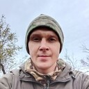   ,   , 36 ,   ,   , 