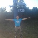 ���������� ������������, ���� ������� ������, 40 ���, ������������ ��� ������, ����� � ���������, c�������� ���������