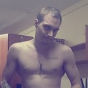 ���������� ����, ���� ������� ����, 26 ���, ������������ ��� ������, ����� � ���������, c�������� ���������