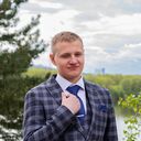 ���������� ���, ���� ������� �������, 27 ���, ������������ ��� ������, ����� � ���������, c�������� ���������, ���������