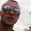 ���������� ����������, ���� ������� �������, 39 ���, ������������ ��� ����� � ���������, c�������� ���������