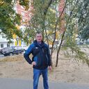 ���������� �������, ���� ������� ������, 46 ���, ������������ ��� ������, ����� � ���������