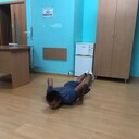  --,   , 22 ,   ,   , c , 