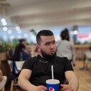 ���������� ��������, ���� ������� ���������, 27 ���, ������������ ��� ������, ����� � ���������