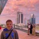 ���������� �����������, ���� ����� ����, 22 ����, ������������ ��� ������, ����� � ���������, ���������