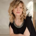 ���������� ����������, ���� ������� ���������, 30 ���, ������������ ��� c�������� ���������