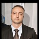 ���������� �����, ���� ������� ������, 39 ���, ������������ ��� ����� � ���������, c�������� ���������