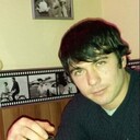 ���������� ������, ���� ������� ��������, 31 ���, ������������ ��� ������, ����� � ���������, c�������� ���������