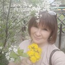  ,   , 49 ,     , c 