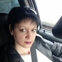 ���������� ���������, ���� ������� �������, 42 ����, ������������ ��� ������, ����� � ���������, c�������� ���������