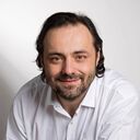  Horny Smokovec,   Robert, 52 ,   ,   , c 