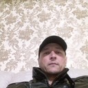 ���������� ������ �����, ���� ������� �����, 43 ����, ������������ ��� ������, ����� � ���������, c�������� ���������