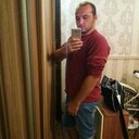 ���������� ������, ���� ������� Ivan, 31 ���, ������������ ��� ���������