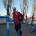  ,   , 51 ,     , c 