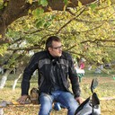 ���������� ������-��-����, ���� ������� �������, 43 ����, ������������ ��� ������, ����� � ���������, c�������� ���������