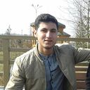  ,   Muhammad, 32 ,   ,   , c 