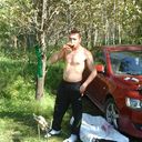 ���������� �����������, ���� ������� ���������, 41 ���, ������������ ��� ������