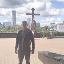  ,   , 41 ,     , c 
