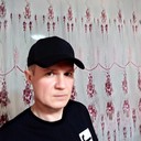  ,   , 45 ,     , c 
